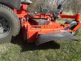 brugt Ariens GRAVELY PRO TURN 160 CE 