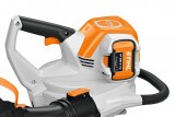 Løvsuger Stihl SHA 140 36V AP Løvsuger ST-SA070117104