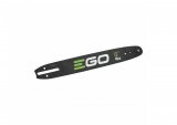 EGO AG1600 Sværd til CS1600	- EG-0340164874 - 16 3/8LP 1,1MM/.043<br>EG-0340164874